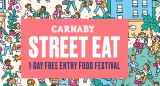 festival-carnaby-street-eat 2223b