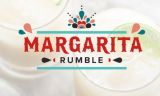 margarita-rumble 2a068