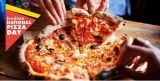 medzinarodny-den-pizze-v-britanii-3 99511
