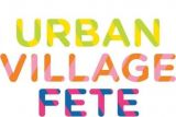 urban-village-fete-v-londyne-2018 8da08