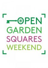vikend-otvorenych-zahrad-v-londyne-2018 597da