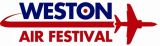 weston-air-festival-2018-3 5b527