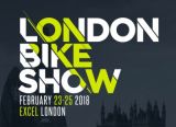 cyklisticka-vystava-london-bike-show 331fe