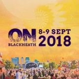 festival-hudby-a-jedla-onblackheath-4 0113b