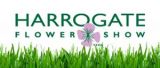 harrogate-flower-show-2018 656c6