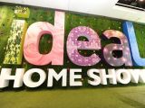 ideal-home-show-londyn-2018-3 0574b