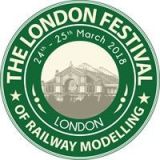 londynsky-festival-vlakovych-modelov-2 96c09