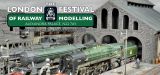londynsky-festival-vlakovych-modelov f594d