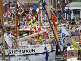 st-katharine-docks-classic-boat-festival-3 0daa5