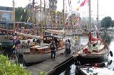 st-katharine-docks-classic-boat-festival 618fa