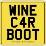 vinne-trhy-wine-car-boot-v-londyne-3 e7f72