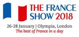 vystava-francuzska-the-france-show 34257