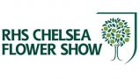 vystava-kvetov-chelsea-flower-show-2018-4 50120
