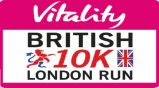 british-10k-london-run-3 471a6