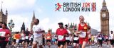 british-10k-london-run 124ff