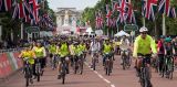 festival-cyklistiky-ride-london-4 0dd45