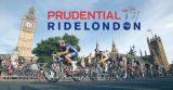 festival-cyklistiky-ride-london d85b3