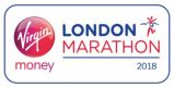 londynsky-maraton-2018-3 e7a14