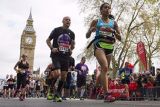 londynsky-maraton-2018 3a65f