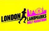 polmaraton-london-landmarks-2 f2abb