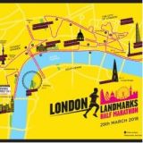 polmaraton-london-landmarks-4 29e7e