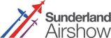 sunderland-international-airshow-2 114f6
