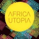 africa-utopia 0f3f2