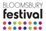 bloomsbury-festival-2019 b8087