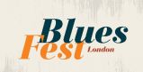 bluesfest-londyn ed115