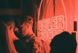 boiler-room-festival-v-londyne-2 9d7f8