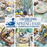 country-living-magazine-spring-fair-2019-2 60e4a