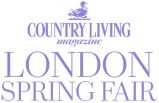 Country Living Magazine Spring Fair