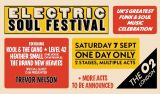 electric-soul-festival-3 37339