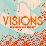 festival-visions-zavita-do-londyna 23ab3