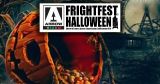 filmovy-festival-frightfest-halloween-v-londyne 79c08