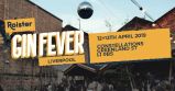 gin-fever-festival-liverpool b7250