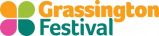 Grassington Festival