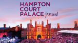 hampton-court-palace-festival-2019-3 28c03