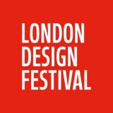 londynsky-festival-dizajnu-2019 27dcd