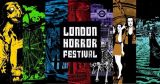 londynsky-festival-hororu-2019 5f56c