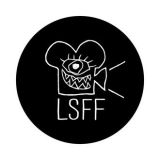 londynsky-festival-kratkych-filmov-2019 9a8d0