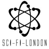 londynsky-festival-sci-fi-filmov 2ca34