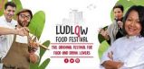 ludlow-food-festival-2 2c38e