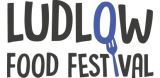 ludlow-food-festival 600ba