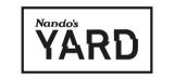 nando-s-yard d48f2