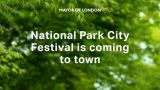 national-park-city-festival-v-londyne-2 6236c