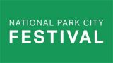 national-park-city-festival-v-londyne-3 119ea
