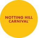 notting-hill-carnival-v-londyne-2019-3 02be1