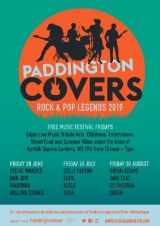 paddington-covers b72f5