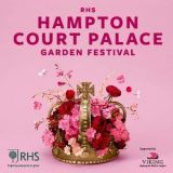 rhs-hampton-court-palace 90638